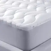 React™ Pro Performance® Mattress Topper - Queen - Image 2