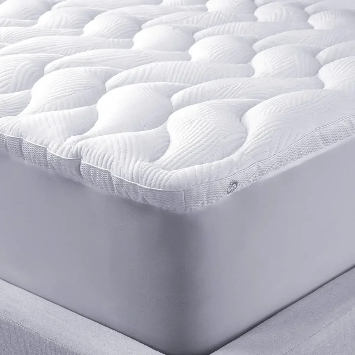 React™ Pro Performance® Mattress Topper - King - Image 2