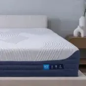 H2 Performance® Mattress - Firm (H2) / Twin XL - Image 2