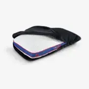 U-NITE Travel Pillow - Image 4