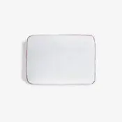 U-NITE Travel Pillow - Image 7