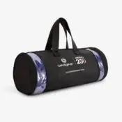 America 250 Cooling Throw - Image 6