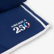 America 250 Cooling Throw - Image 3