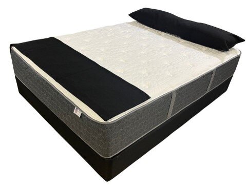 dynasty firm mattress queen Dynasty Firm Mattress Queen - Image 1
